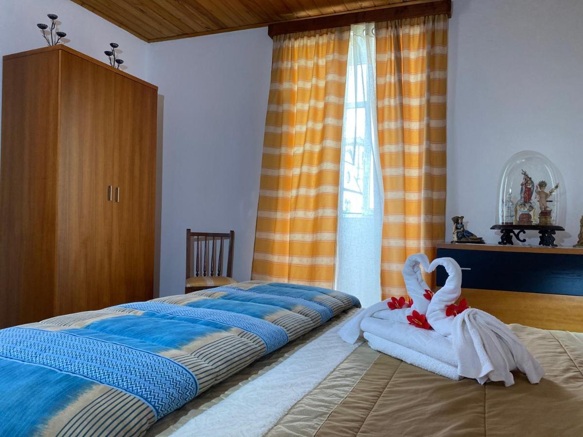 Vila Dos M'S ノルデスチ エクステリア 写真
