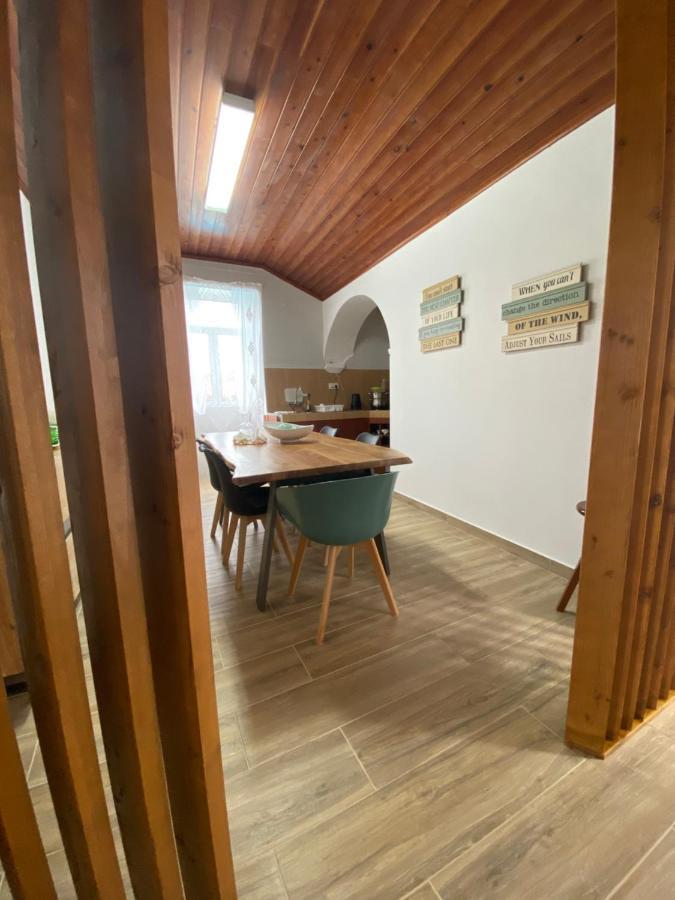 Vila Dos M'S ノルデスチ エクステリア 写真