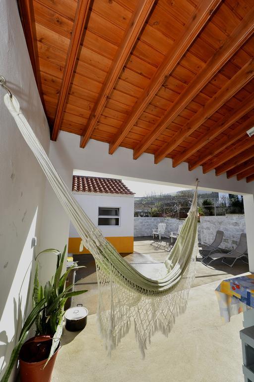 Vila Dos M'S ノルデスチ エクステリア 写真