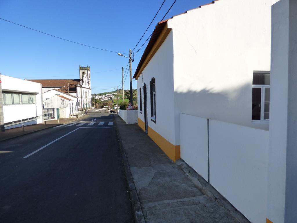 Vila Dos M'S ノルデスチ エクステリア 写真